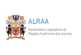 Alraa