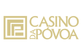 Casino da Póvoa