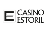 Casino Estoril