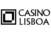 Casino Lisboa