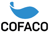 Cofaco