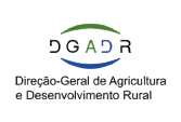 DGADR