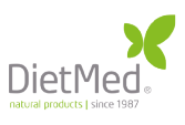 Dietmed
