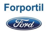 Forportil