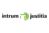 Intrum Justitia