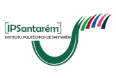 IP Santarém