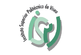 IP Viseu
