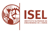 Isel