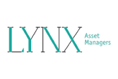 Lynx Asset Managers