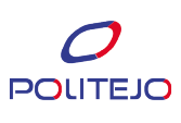 Politejo