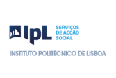 SAS IPL
