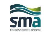 SMA Abrantes