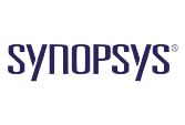 Synopsys