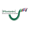 IP Santarém