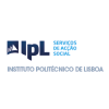 SAS IPL