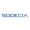 Sodécia